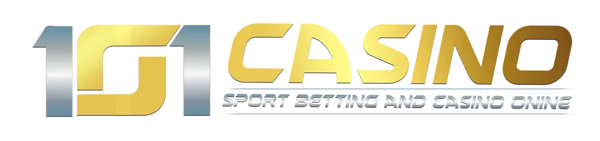1G1CASINO บาคาร่าออนไลน์ กติกา วิธีเล่น และจัดงบ