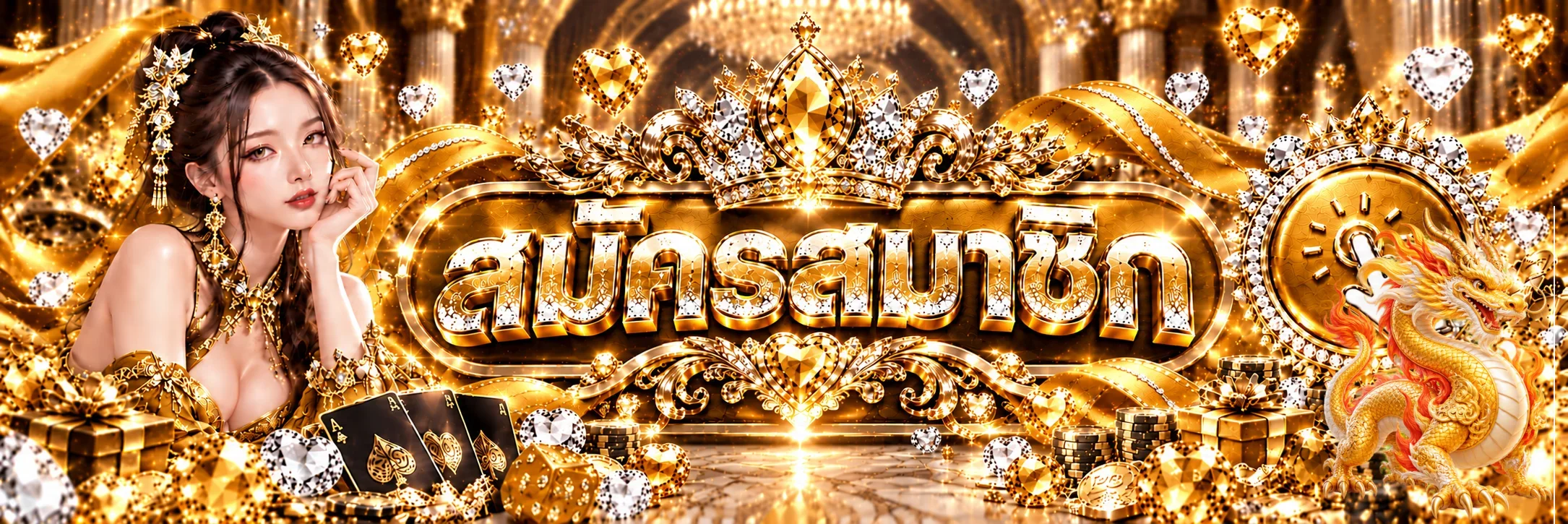 หน้าทางเข้าสู่ระบบ 1G1CASINO ที่ปลอดภัย